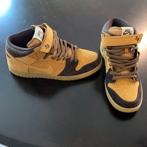lewis marnell shoes